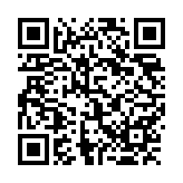 QR Code for bitcoin:bitcoin:bitcoin:1379jQN3T1sbq1FWRtnA5MDd8hPECPHS42