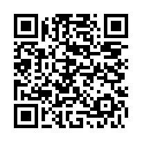 QR Code for bitcoin:bitcoin:bitcoin:137CDTjPP11BAJDKEiTFDVfjLZVRkw4xHE