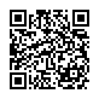 QR Code for bitcoin:bitcoin:bitcoin:137FQptmSPRPpGZtwHX2repMUDU8DU8qVp