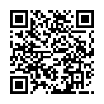 QR Code for bitcoin:bitcoin:bitcoin:137G6rHTFm4AZpsm2KcqmUDaRhV2wb3LGD