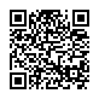 QR Code for bitcoin:bitcoin:bitcoin:137PUV64sReTqVmkPKDRZ6F4MoVoNnEYac
