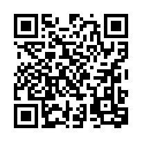 QR Code for bitcoin:bitcoin:bitcoin:137VC9AgbGqSWQ6pAempHHLBtGGbgtddah