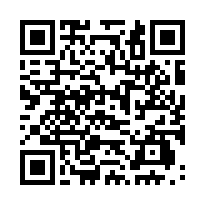 QR Code for bitcoin:bitcoin:bitcoin:137VTaHanVz6cPdBthDUXwXdBz6xh6EKBv
