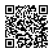 QR Code for bitcoin:bitcoin:bitcoin:137XAUAX4awSobgPFKcCwUcqrfWhpiFSMk