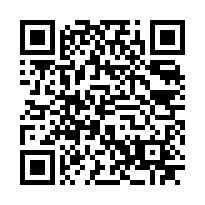 QR Code for bitcoin:bitcoin:bitcoin:137XLibL7YwudZXYjo3F27sqM8G3oJSHBN