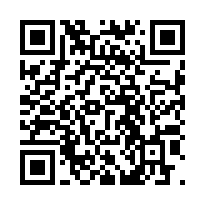 QR Code for bitcoin:bitcoin:bitcoin:137cbYNeSUFD8L2jwDntnnYzMSG7q1Tq3D