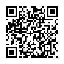 QR Code for bitcoin:bitcoin:bitcoin:137efSExZbfBpnP8nACLt9mhEYD2kPG7sg