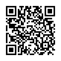 QR Code for bitcoin:bitcoin:bitcoin:137j1qDuhMDKd5esDP6ZtWgHCei2eCXUXk