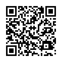 QR Code for bitcoin:bitcoin:bitcoin:137knK9rLMmR452dJDH6N8ApZ3pGauPbAx