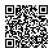 QR Code for bitcoin:bitcoin:bitcoin:137qYsFuJJms63hmDYtMokPVcpB2wwv8vs