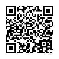QR Code for bitcoin:bitcoin:bitcoin:1381LurfFDkTwEuuFTtZeWAseqaGdLTkEP