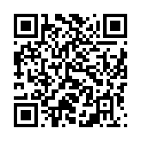 QR Code for bitcoin:bitcoin:bitcoin:1381YRRRnp1cWDB6Tx8rvas2AvTmu2eNF9