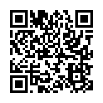 QR Code for bitcoin:bitcoin:bitcoin:138F2rffyiUb7SoHsGVQQJNNspUJAcM5Ht