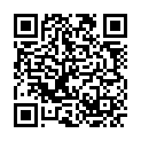 QR Code for bitcoin:bitcoin:bitcoin:138WXmBZFgr14etgfP8GUpG5sT4deGkPDt