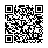 QR Code for bitcoin:bitcoin:bitcoin:138XsRqVCew5eZ6MY2AHjRPXZorNTaUPmd