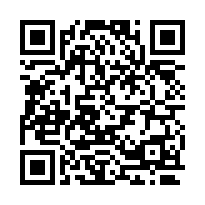 QR Code for bitcoin:bitcoin:bitcoin:138gKRed43ofYuVoRtTxpGTM7BpXBT6Fuu