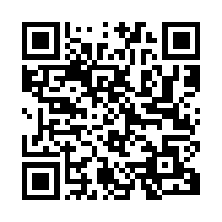 QR Code for bitcoin:bitcoin:bitcoin:138pDUWrGS7werbZDYRucf9aDPxcjXgfu9