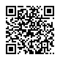 QR Code for bitcoin:bitcoin:bitcoin:138tziogy7BpBmiAzBzoMRqCmVsZgae927