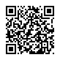 QR Code for bitcoin:bitcoin:bitcoin:138uit3PMiWB8Rk3ndvdBUpRbEHe19bFsv