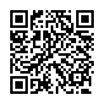 QR Code for bitcoin:bitcoin:bitcoin:1394tuLGa4ZV8ACBF4jsf6XAk3Uhx5dRhA