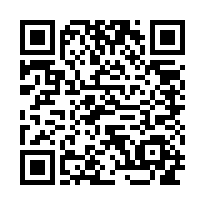 QR Code for bitcoin:bitcoin:bitcoin:139AdCGDyaF1Yg4Eyddvaj38PnihsfCLPj