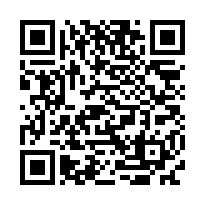 QR Code for bitcoin:bitcoin:bitcoin:139BTh8fQfhHDkT5UZFfAvGC4zy7vbFarc
