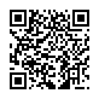 QR Code for bitcoin:bitcoin:bitcoin:139DGMw22xNAT6u8sabdr5CZH8JRdFSWPC