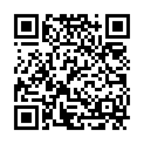 QR Code for bitcoin:bitcoin:bitcoin:139R1xeeTRbE4AwZEG1ajDkczi7Jc3yWdP