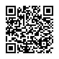 QR Code for bitcoin:bitcoin:bitcoin:139bbmPdf3a8zfHV6JJkVtMDji4naPJKqb