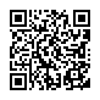 QR Code for bitcoin:bitcoin:bitcoin:139mPLRoGUT9p26qPogUZY5fhEXdBbDUVs