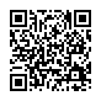 QR Code for bitcoin:bitcoin:bitcoin:139rrp4WJYMUumpbgA7GJmaPuJsTCeX3bp