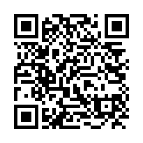 QR Code for bitcoin:bitcoin:bitcoin:139spb6TPLrSmXBXToqVXbrBdzVVLtic3h