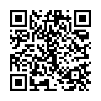 QR Code for bitcoin:bitcoin:bitcoin:139tQmdqAXAM3HRrMGrPjNNgFXUVNNYRGD