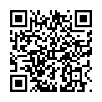 QR Code for bitcoin:bitcoin:bitcoin:13A3GPu8BJjd3DqL6WcdpSPLmzexAViXMD