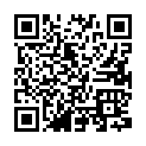 QR Code for bitcoin:bitcoin:bitcoin:13A3e1km8EEgsyHCXD4TsbBQDtebjWs2ca