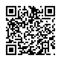 QR Code for bitcoin:bitcoin:bitcoin:13ABorSPthviwCpcJACS145NJJyT3HSkJw