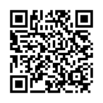QR Code for bitcoin:bitcoin:bitcoin:13ADHBCCEvebLUpRdxLTzqpKu7yagxFaJ2
