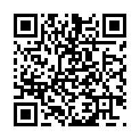 QR Code for bitcoin:bitcoin:bitcoin:13AP48NGdEaZvL2USJAXttqacoeQKiojGQ