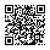 QR Code for bitcoin:bitcoin:bitcoin:13ARCKLtbeMVAEtXGfTLZwtyDnSrQV18KL