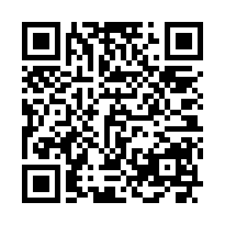 QR Code for bitcoin:bitcoin:bitcoin:13ASaAUCTidTzUnRtNJmB62mE48sJKbnu6