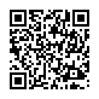 QR Code for bitcoin:bitcoin:bitcoin:13ATrb9UfZKbxCFbfFAzA7pmFnUguoG98Y