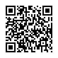 QR Code for bitcoin:bitcoin:bitcoin:13AYC5yw4iMkmTYZFJNeuwrCT2PHpUsCMM