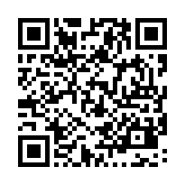 QR Code for bitcoin:bitcoin:bitcoin:13AnAcHSf1xPzZG1ZSf3WnuhemJG4aahKd