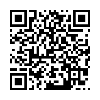 QR Code for bitcoin:bitcoin:bitcoin:13Ar5CHbHzyVFio3GeCw8FuUVP5P2xomHG