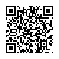 QR Code for bitcoin:bitcoin:bitcoin:13As8RmP9qBjwRgL7FpMLMD2YtdzNATa5Z