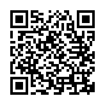 QR Code for bitcoin:bitcoin:bitcoin:13AshR2zzMoBALF3zjfB5ooAPJWcNKaH94