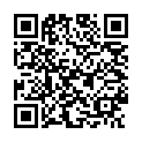 QR Code for bitcoin:bitcoin:bitcoin:13Az18RTMENBsPZcYavFLUbnbcLAamqP2b