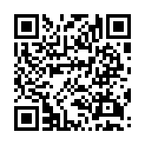 QR Code for bitcoin:bitcoin:bitcoin:13BDRbxvYsYj9znibmVqiSWnEqaaLPvEmM