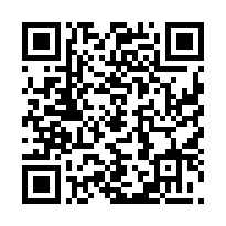 QR Code for bitcoin:bitcoin:bitcoin:13BJMVfRcfbSRACSuRPDztmv4PXrmQLMd2