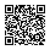 QR Code for bitcoin:bitcoin:bitcoin:13BK8RLTi7KCSAm6S5YSJsJaFDSuU7p5hA